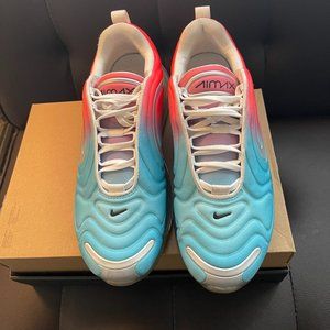 Nike Air Max 720